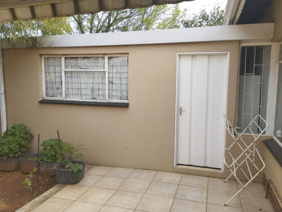 4 Bedroom Property for Sale in Universitas Free State